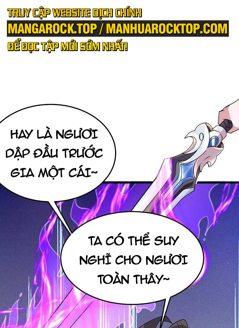 Chapter 460 trang 51