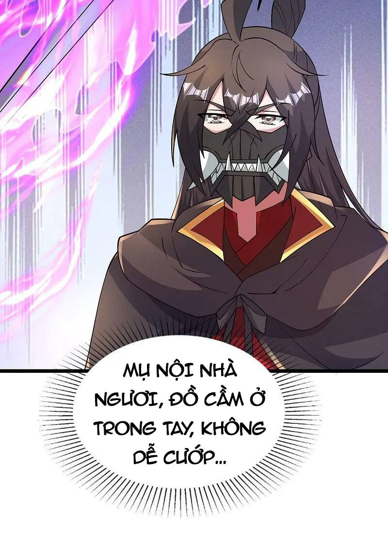 Chapter 460 trang 52