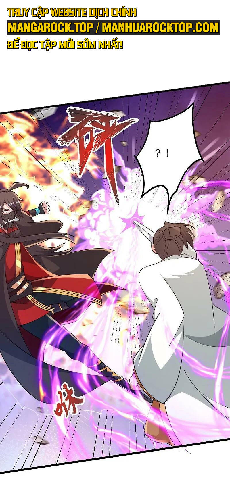Chapter 460 trang 55