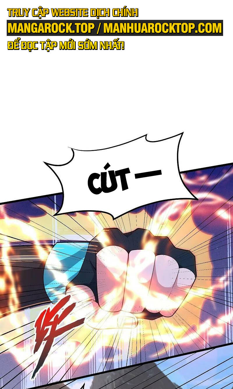 Chapter 460 trang 56