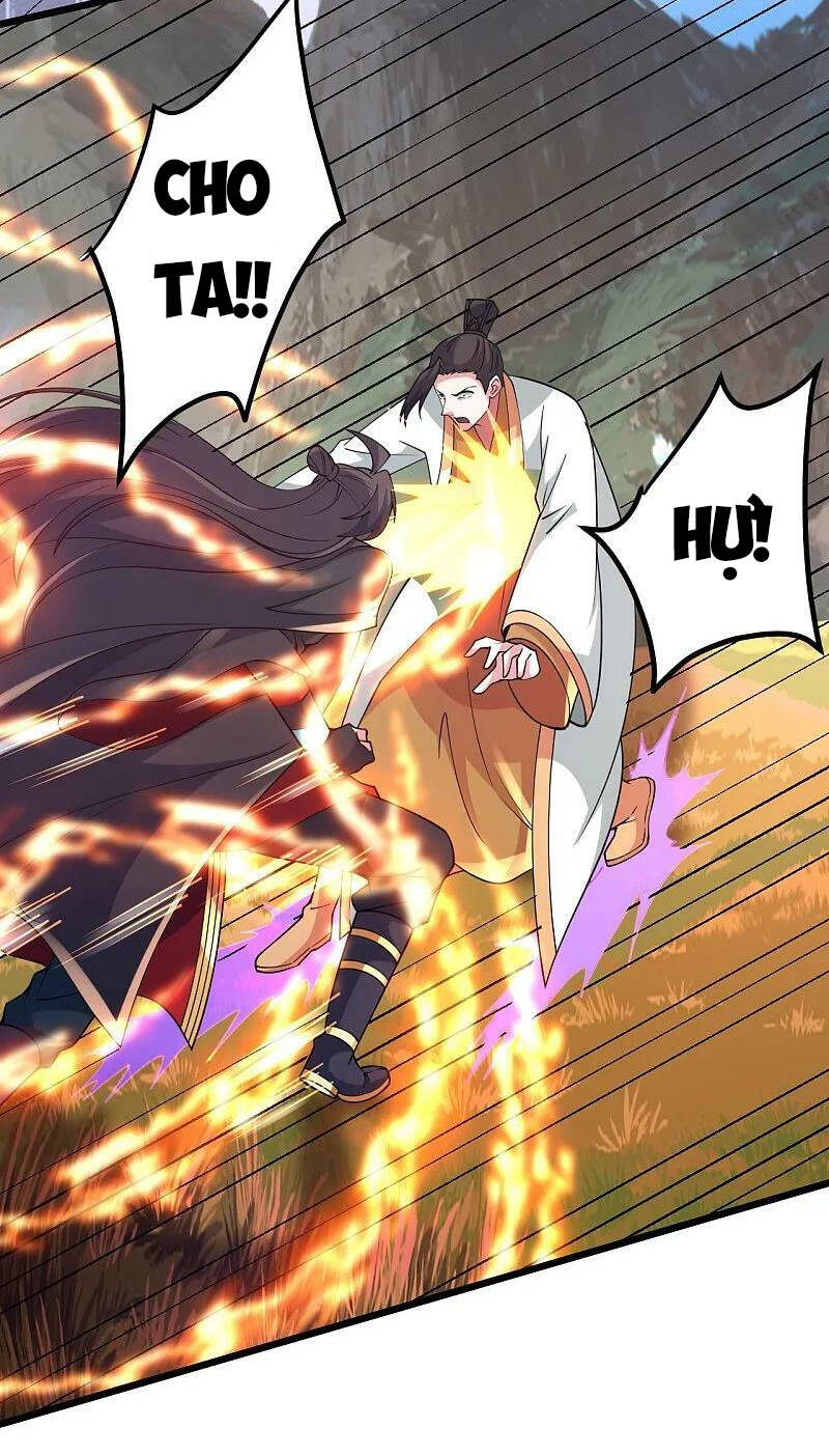 Chapter 460 trang 57