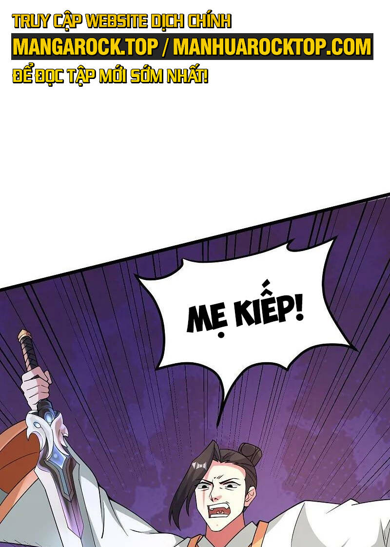 Chapter 460 trang 58