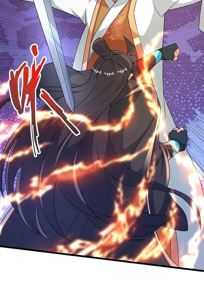 Chapter 460 trang 59