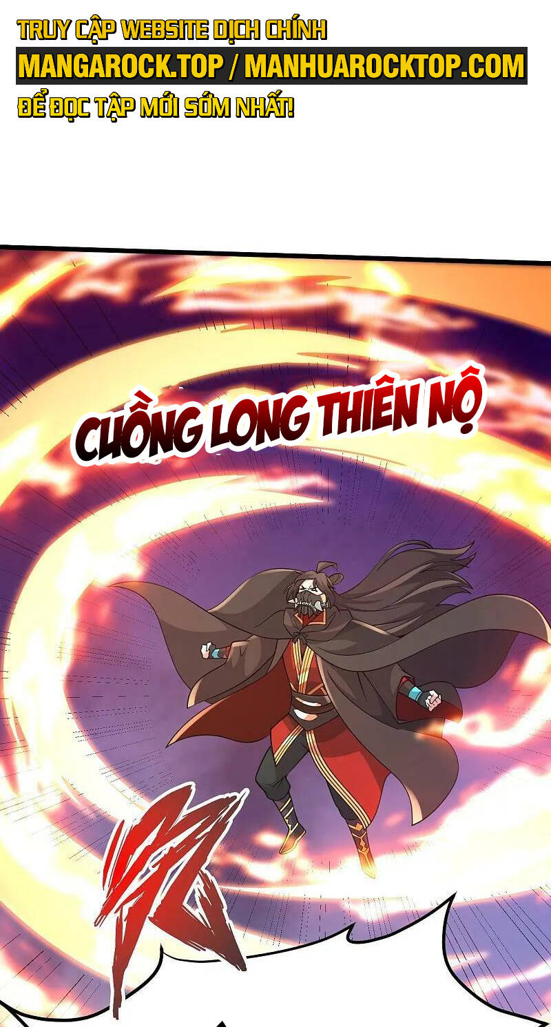 Chapter 460 trang 60