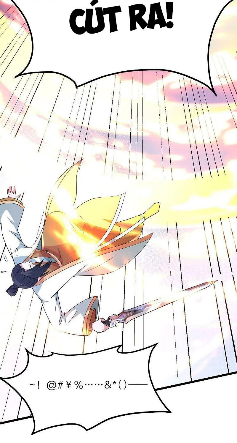 Chapter 460 trang 61