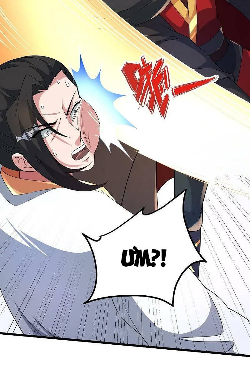 Chapter 460 trang 64