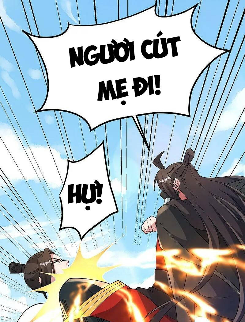 Chapter 460 trang 67