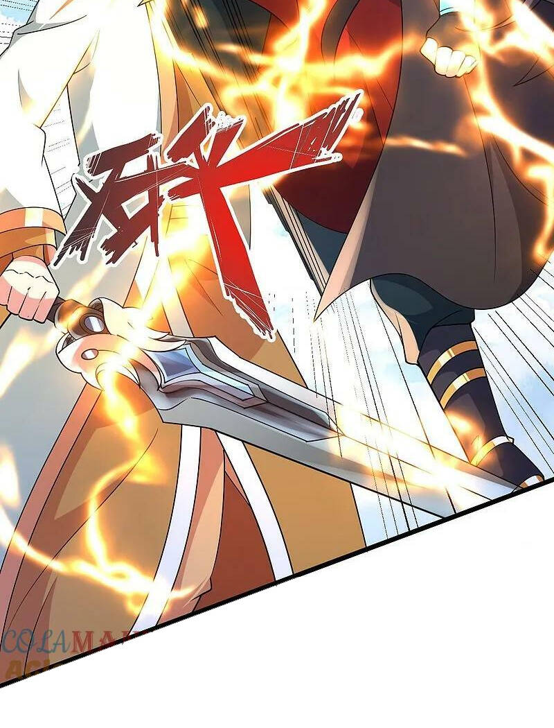 Chapter 460 trang 68