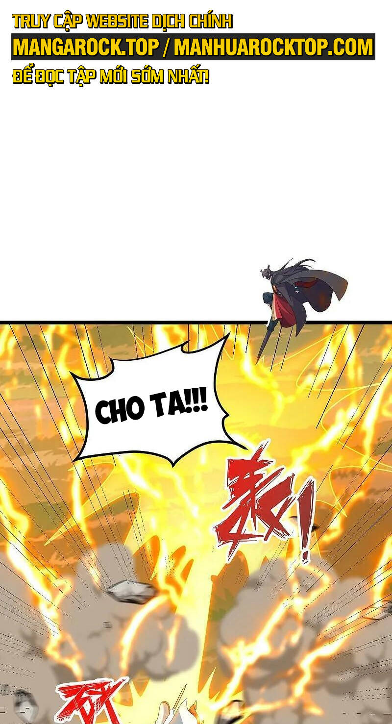 Chapter 460 trang 70