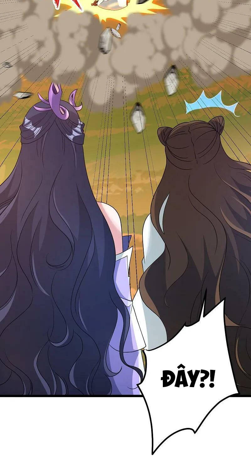 Chapter 460 trang 71