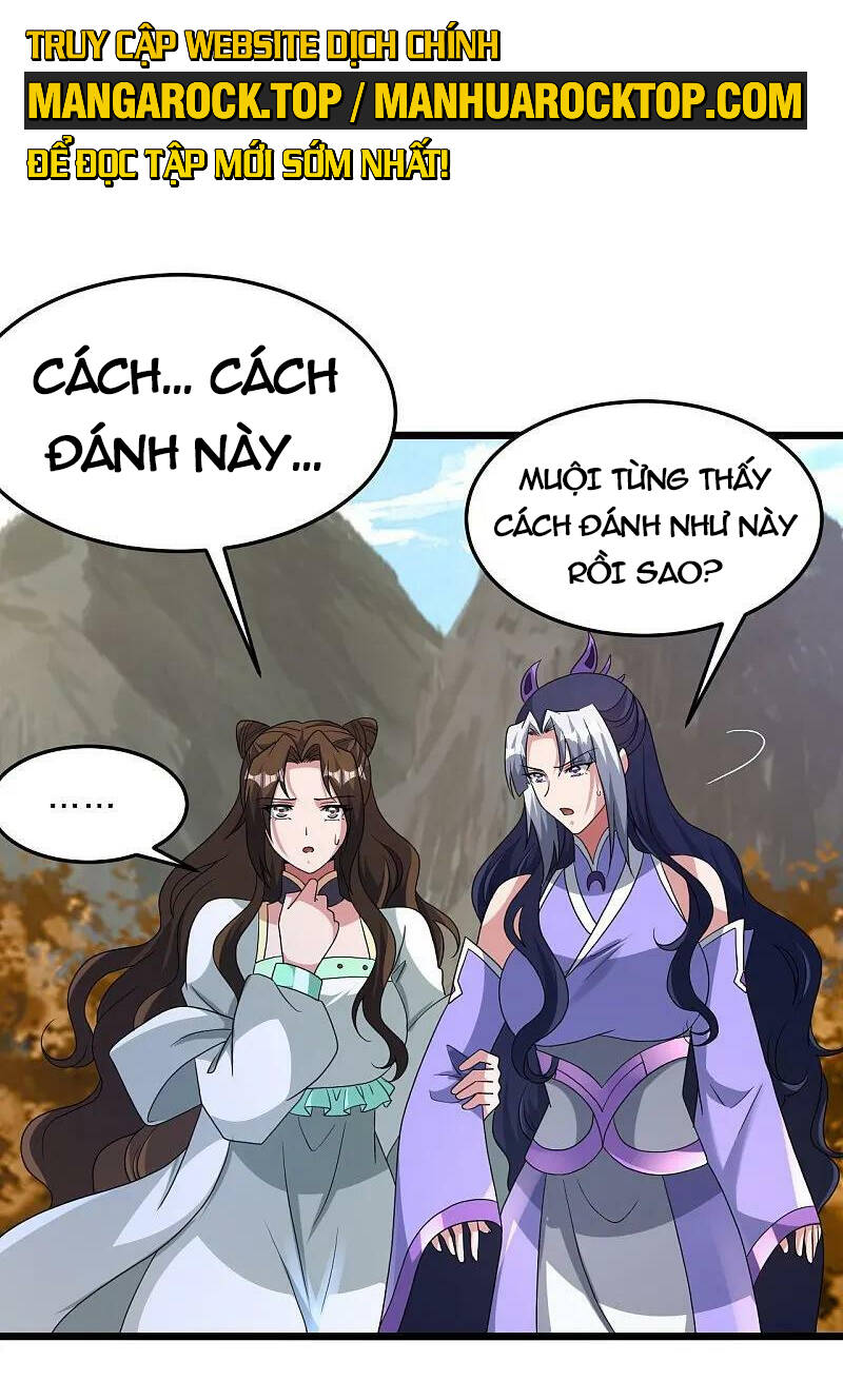 Chapter 460 trang 72