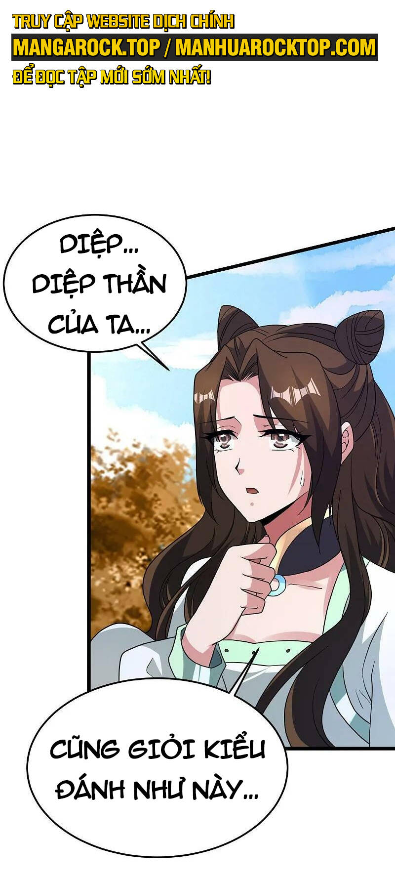 Chapter 460 trang 73