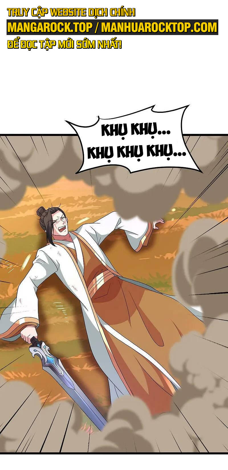 Chapter 460 trang 74