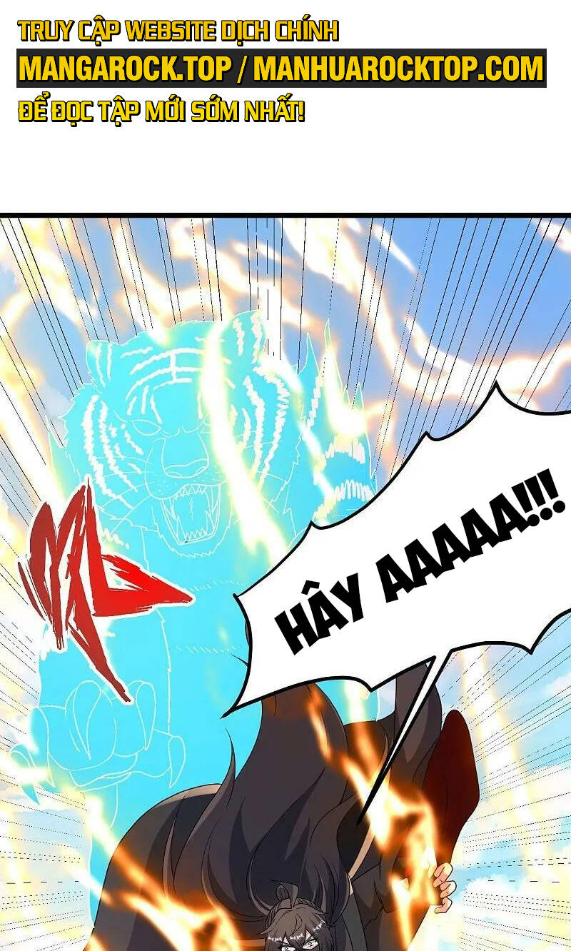 Chapter 460 trang 75