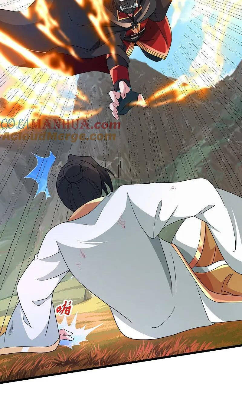 Chapter 460 trang 76