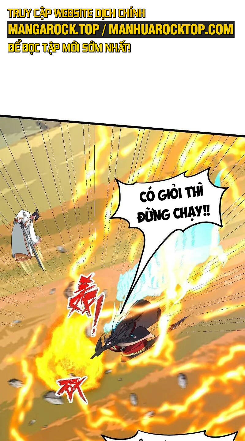 Chapter 460 trang 77