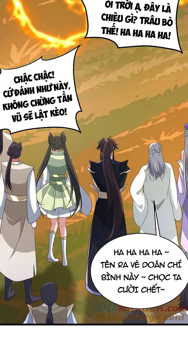 Chapter 460 trang 78