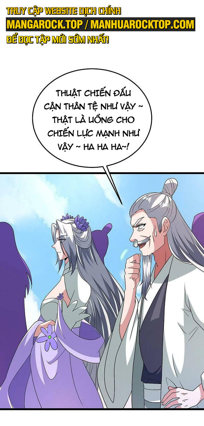 Chapter 460 trang 79