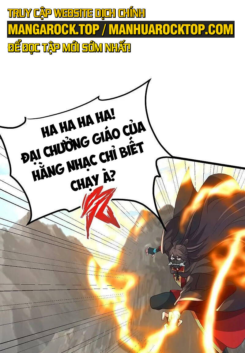 Chapter 460 trang 80