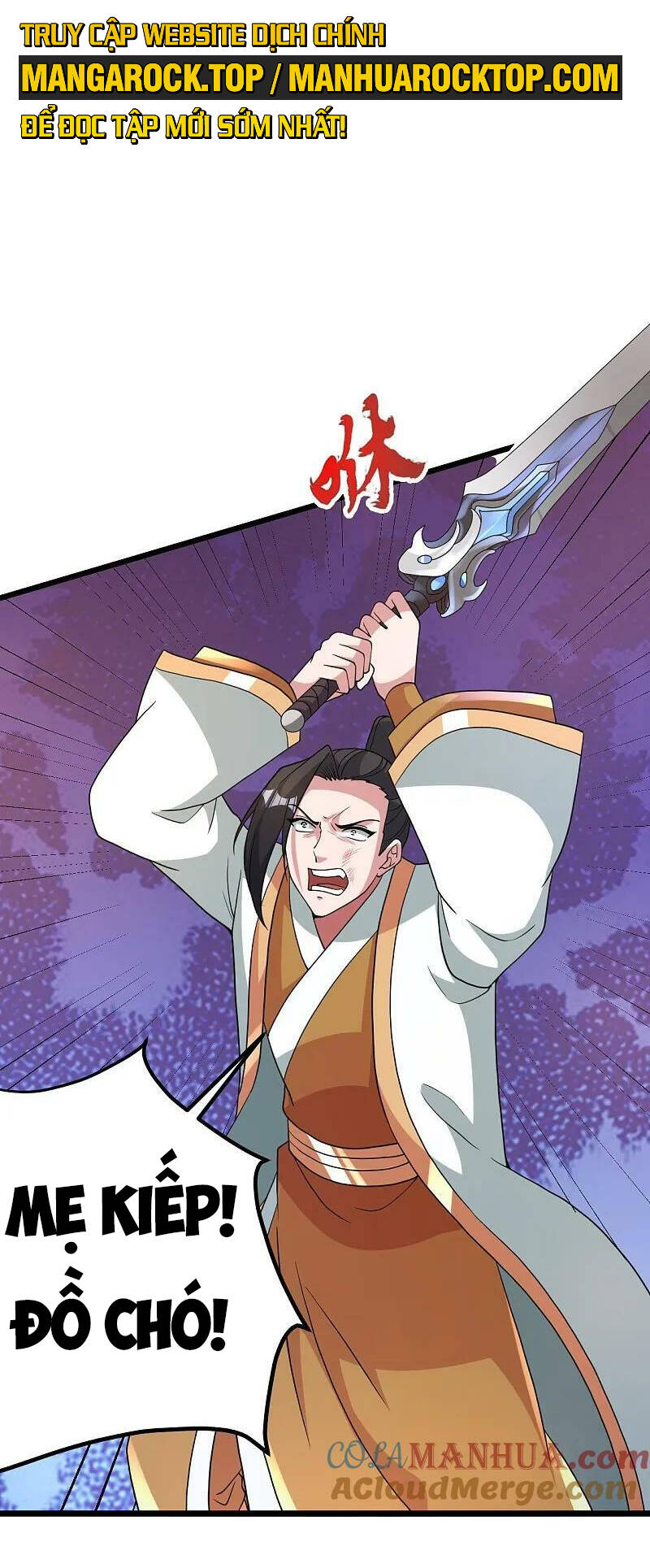 Chapter 460 trang 82