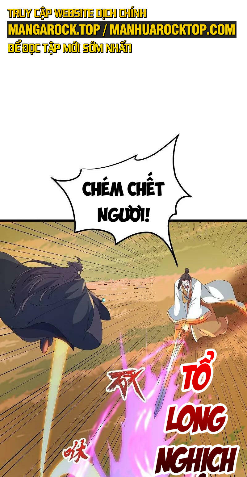 Chapter 460 trang 83