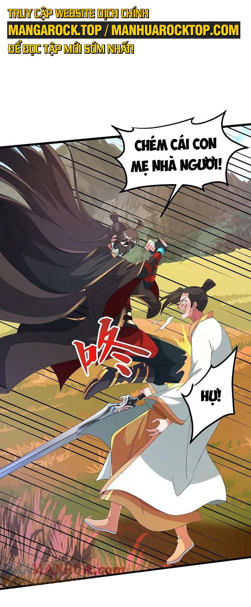 Chapter 460 trang 85