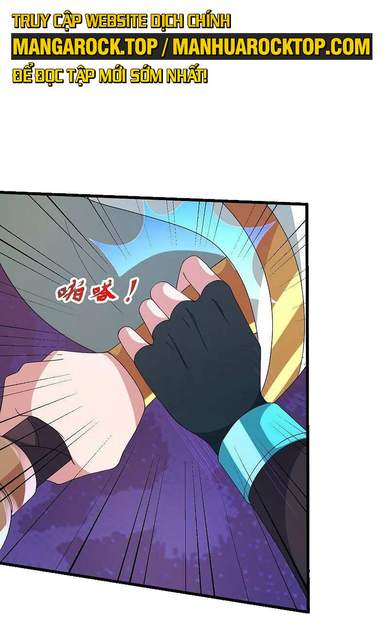 Chapter 460 trang 86