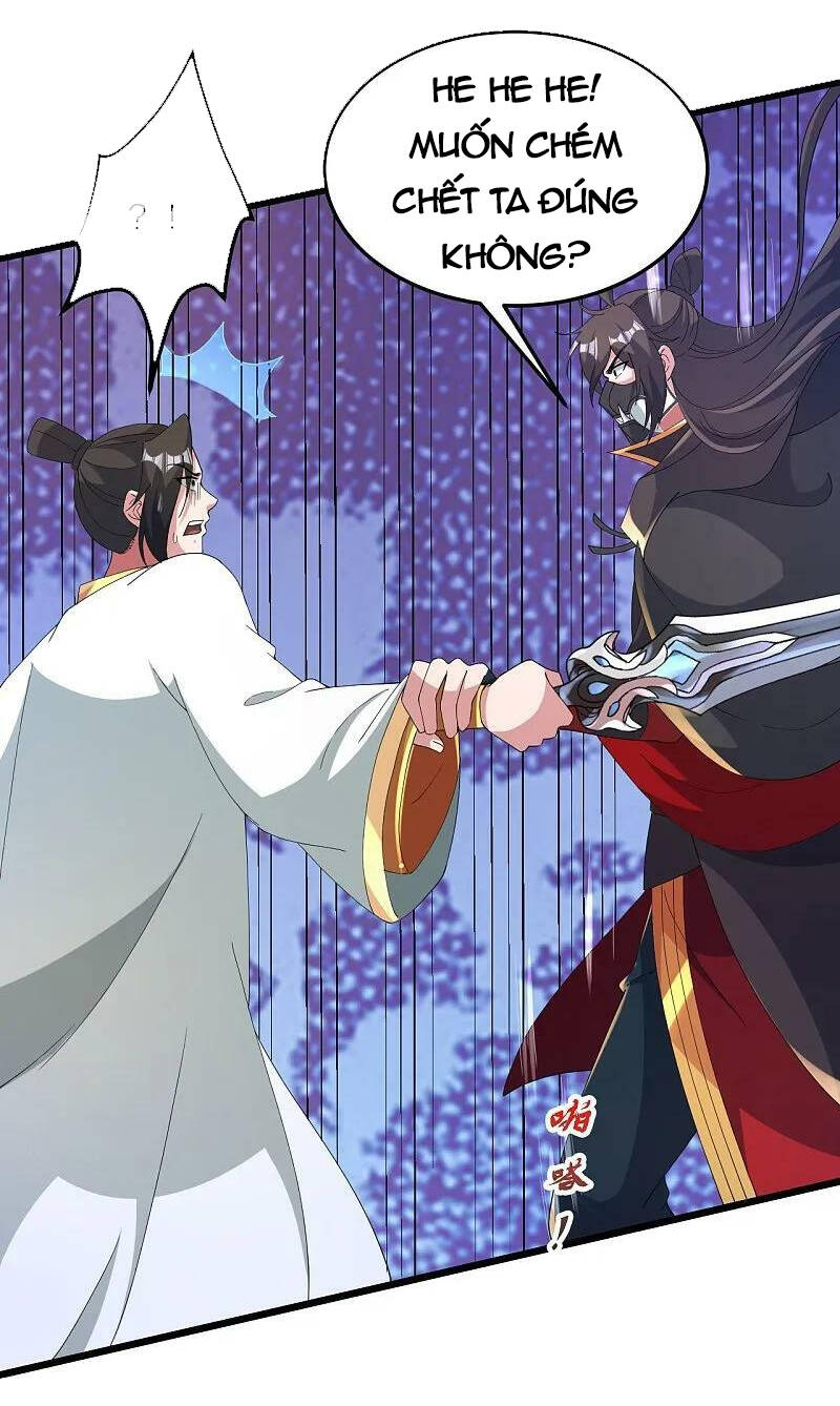 Chapter 460 trang 87