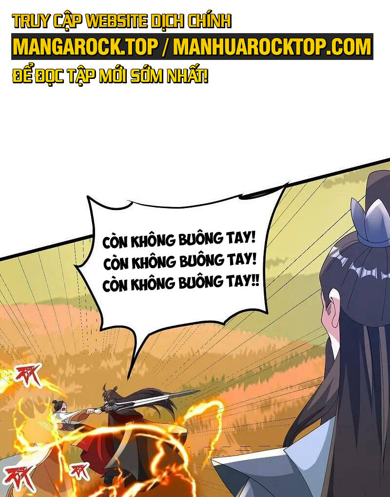 Chapter 460 trang 88