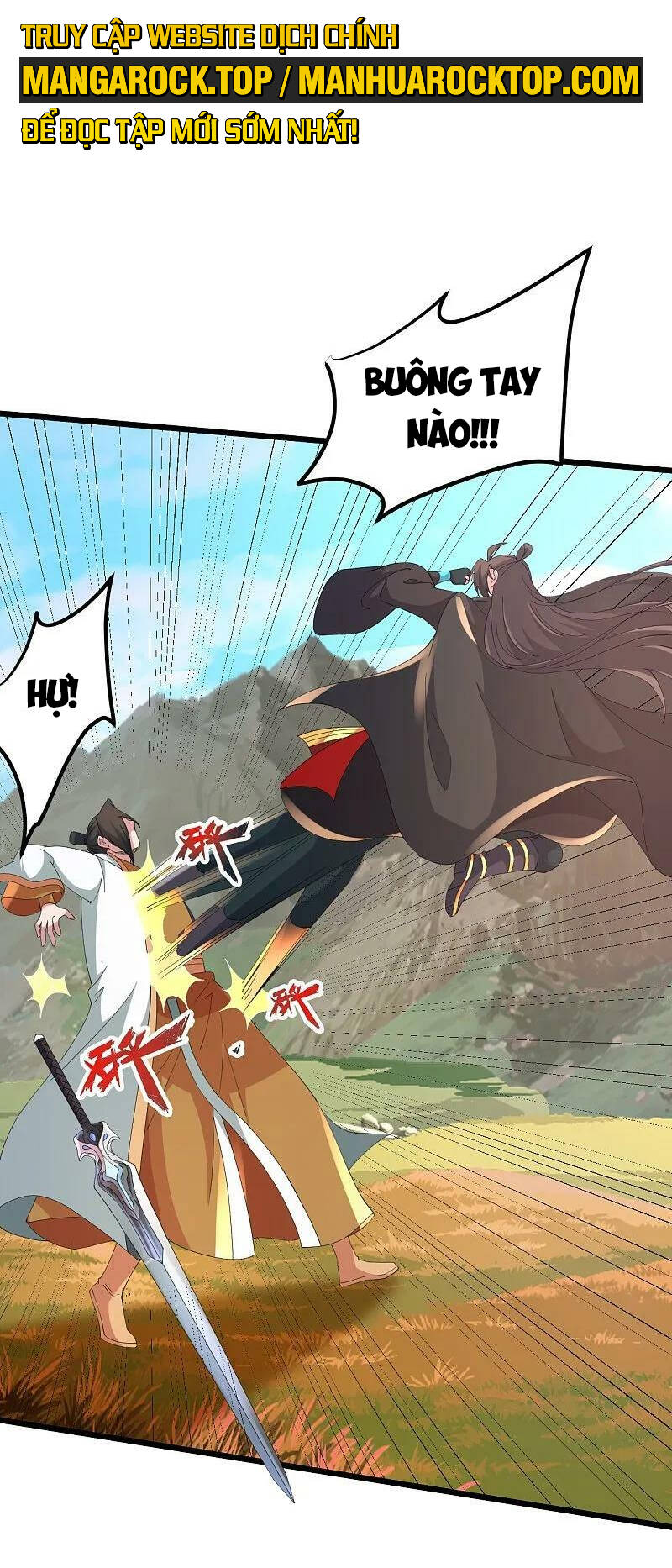 Chapter 460 trang 91