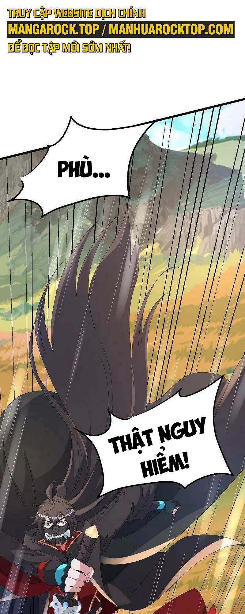 Chapter 460 trang 93