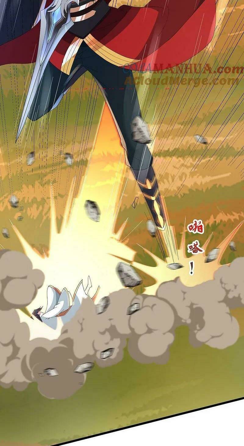 Chapter 460 trang 94