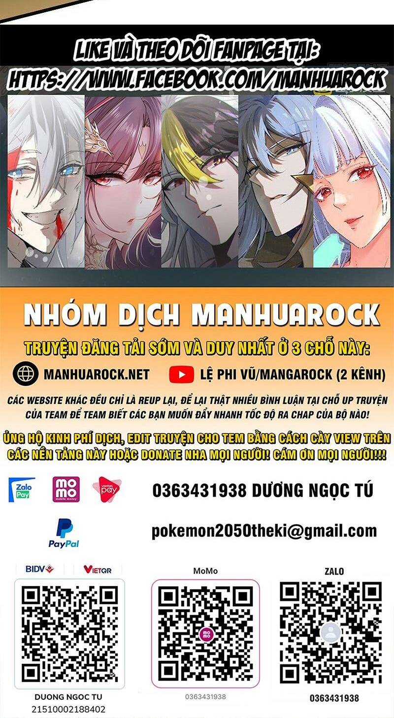 Chapter 460 trang 95