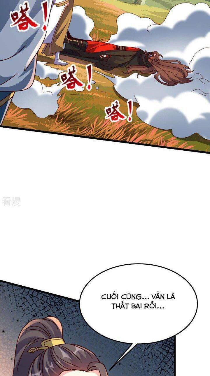 Chapter 462 trang 10