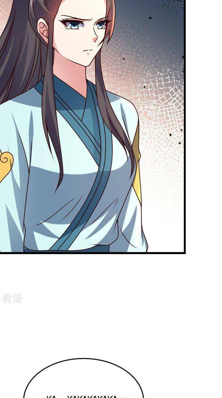 Chapter 462 trang 11