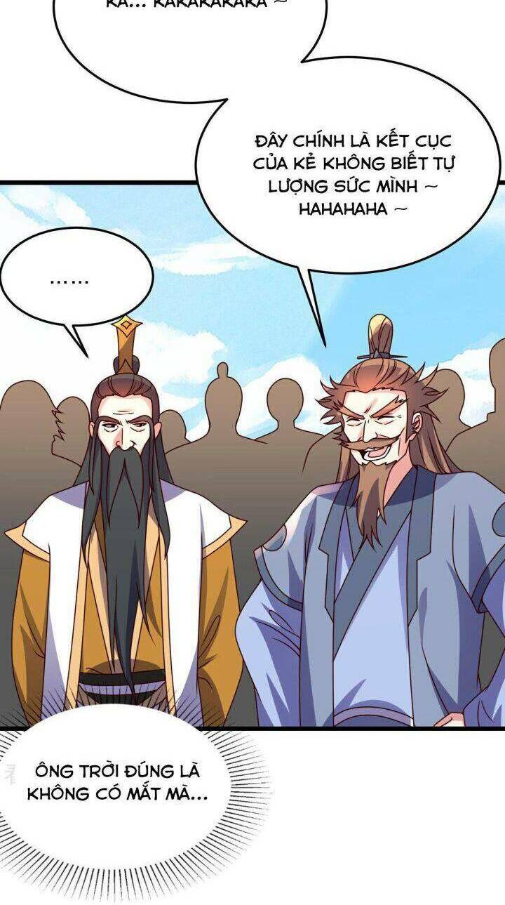 Chapter 462 trang 12