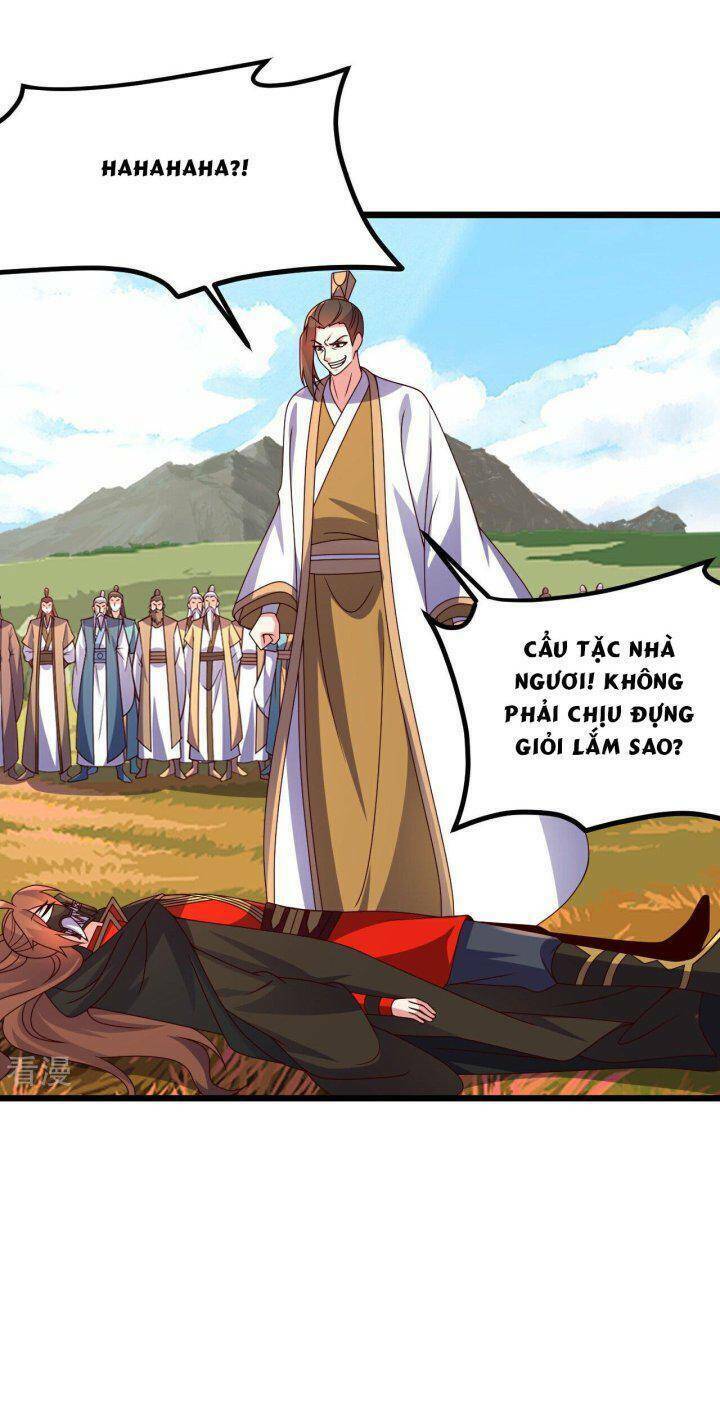 Chapter 462 trang 13