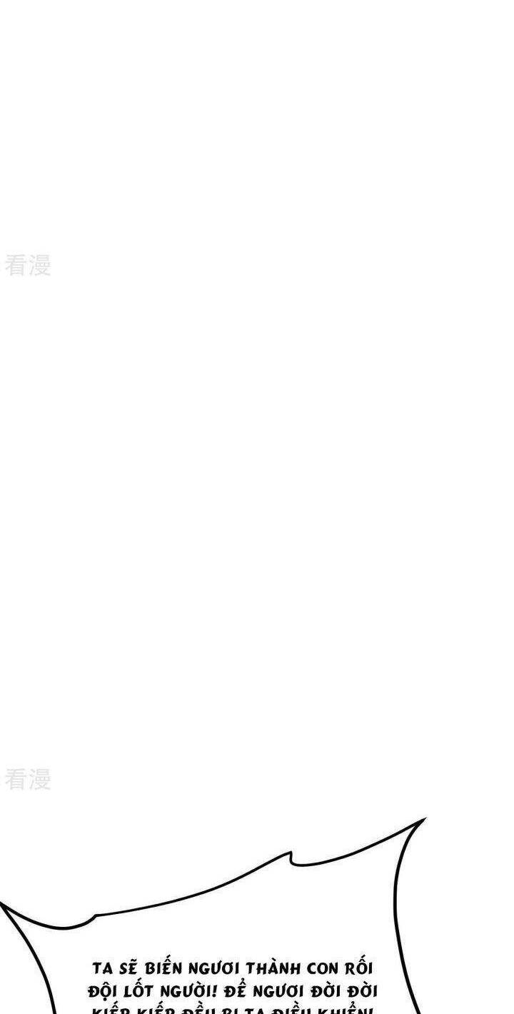 Chapter 462 trang 14