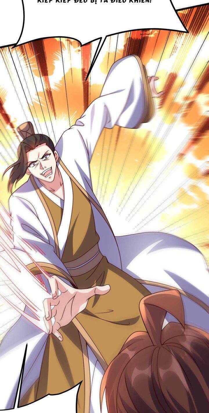 Chapter 462 trang 15