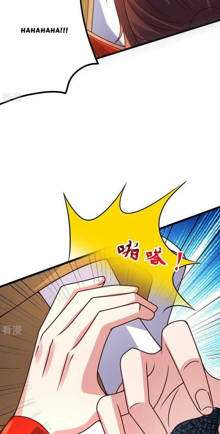 Chapter 462 trang 16