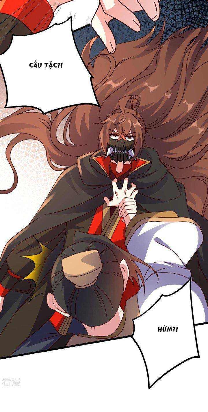 Chapter 462 trang 17