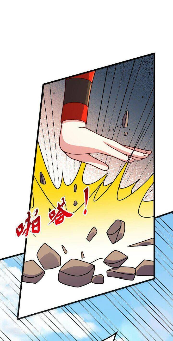 Chapter 462 trang 18