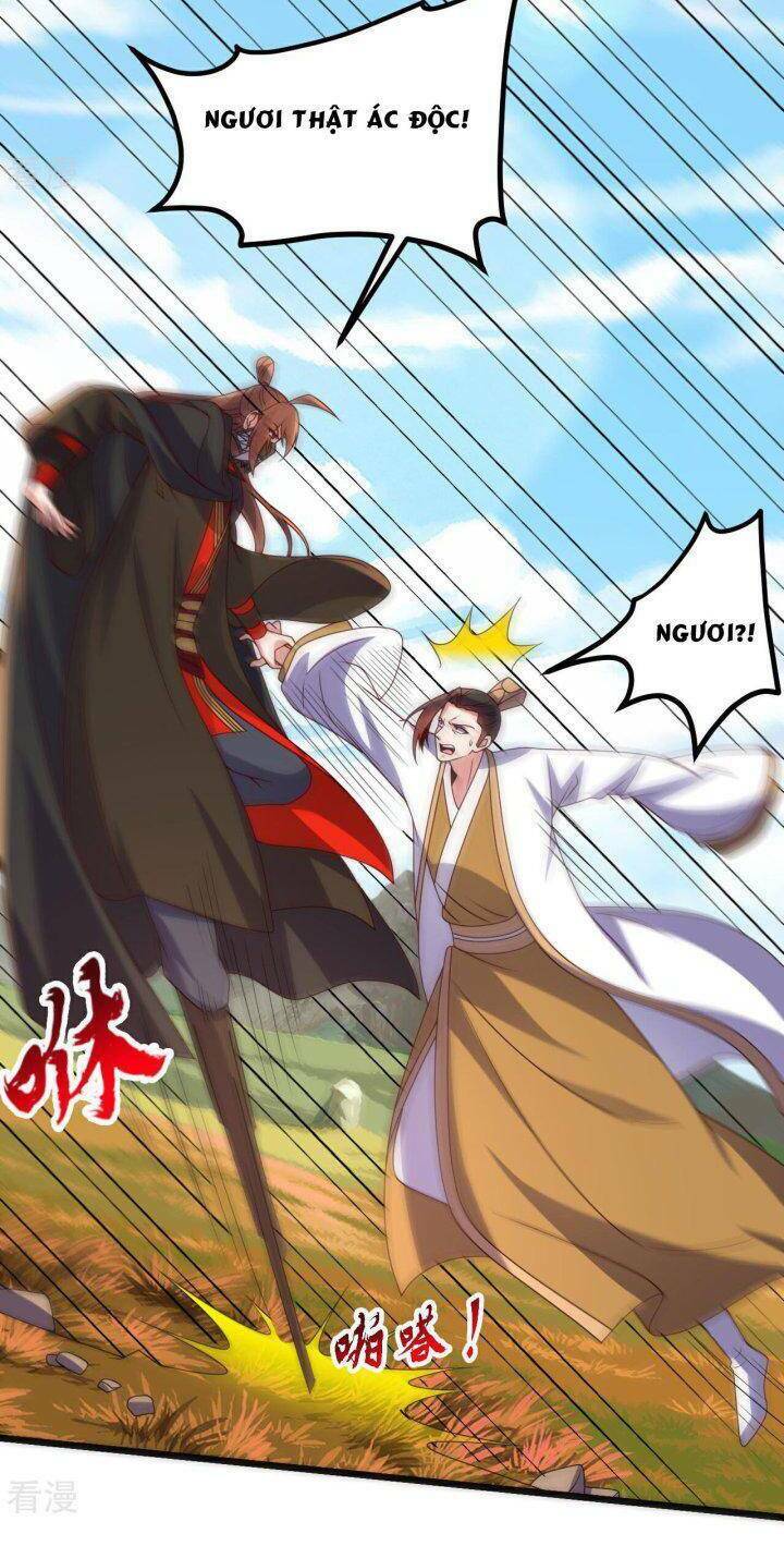 Chapter 462 trang 19