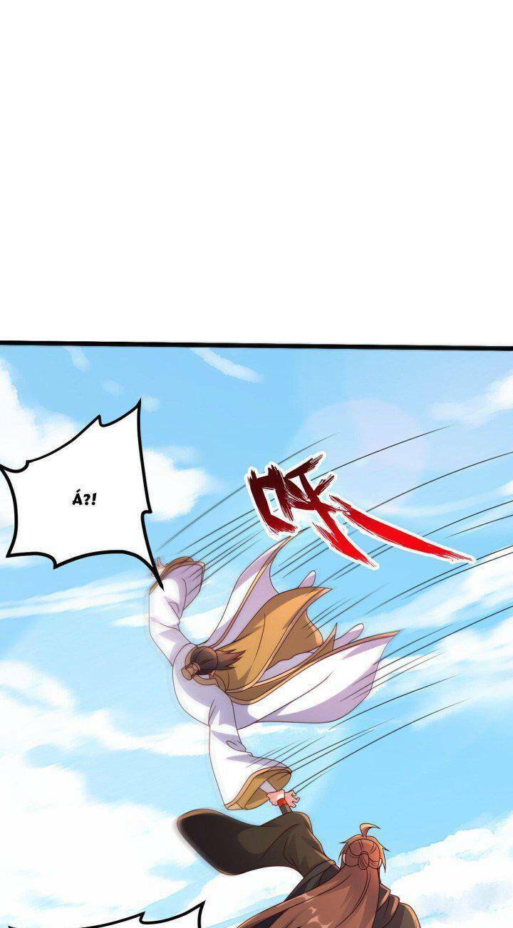 Chapter 462 trang 21