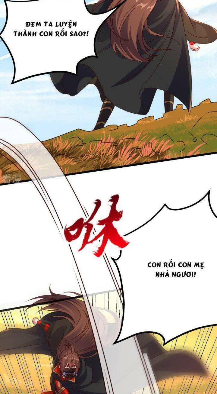 Chapter 462 trang 22