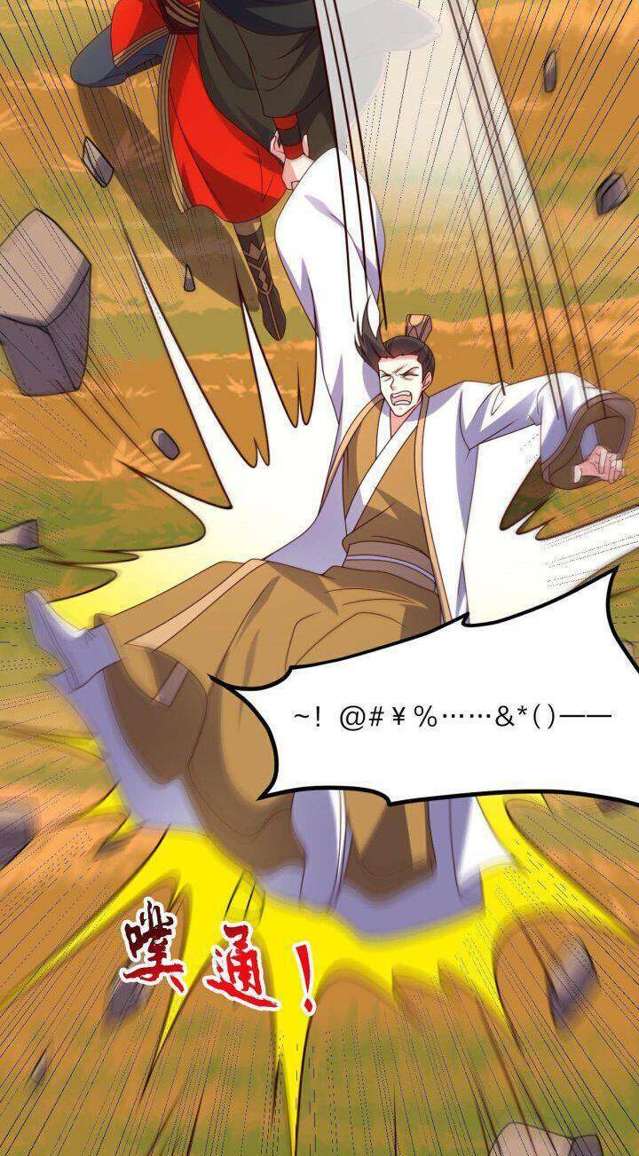 Chapter 462 trang 23