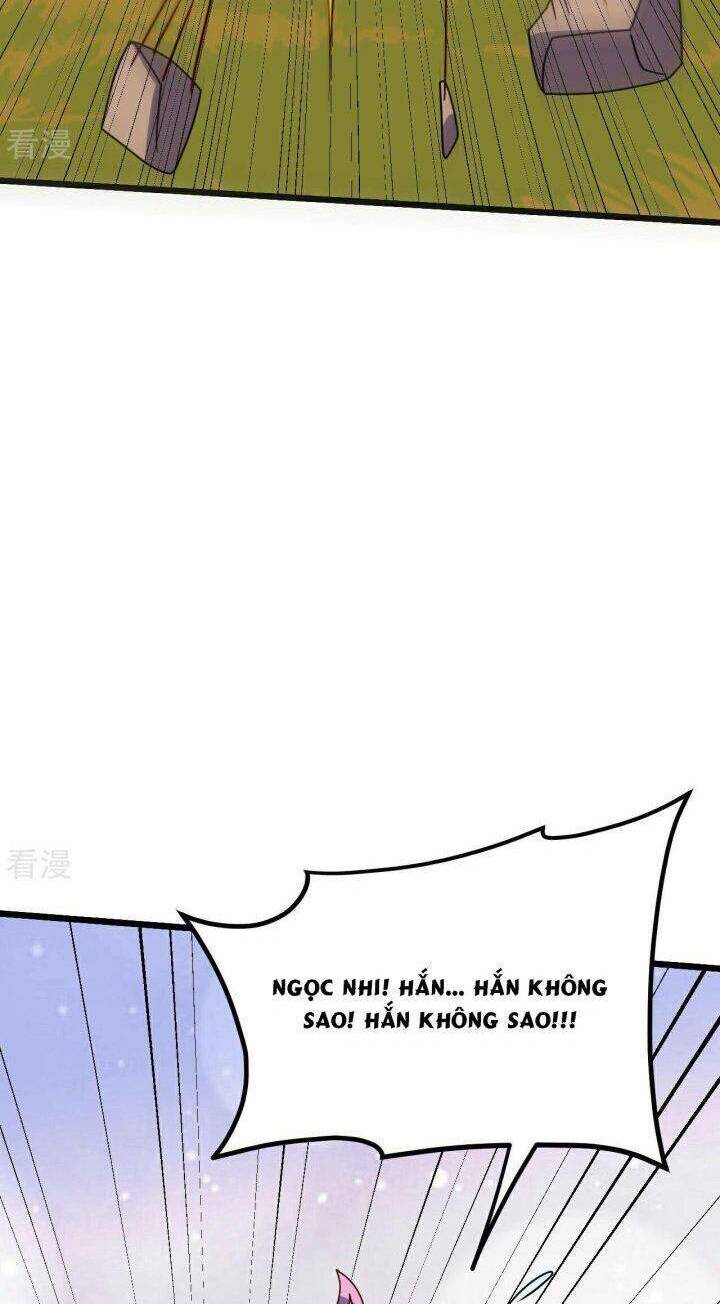 Chapter 462 trang 24