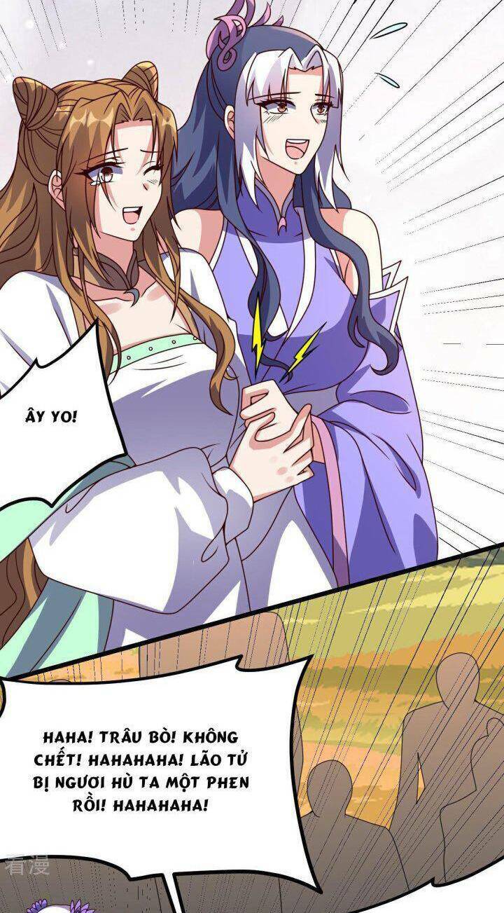 Chapter 462 trang 25