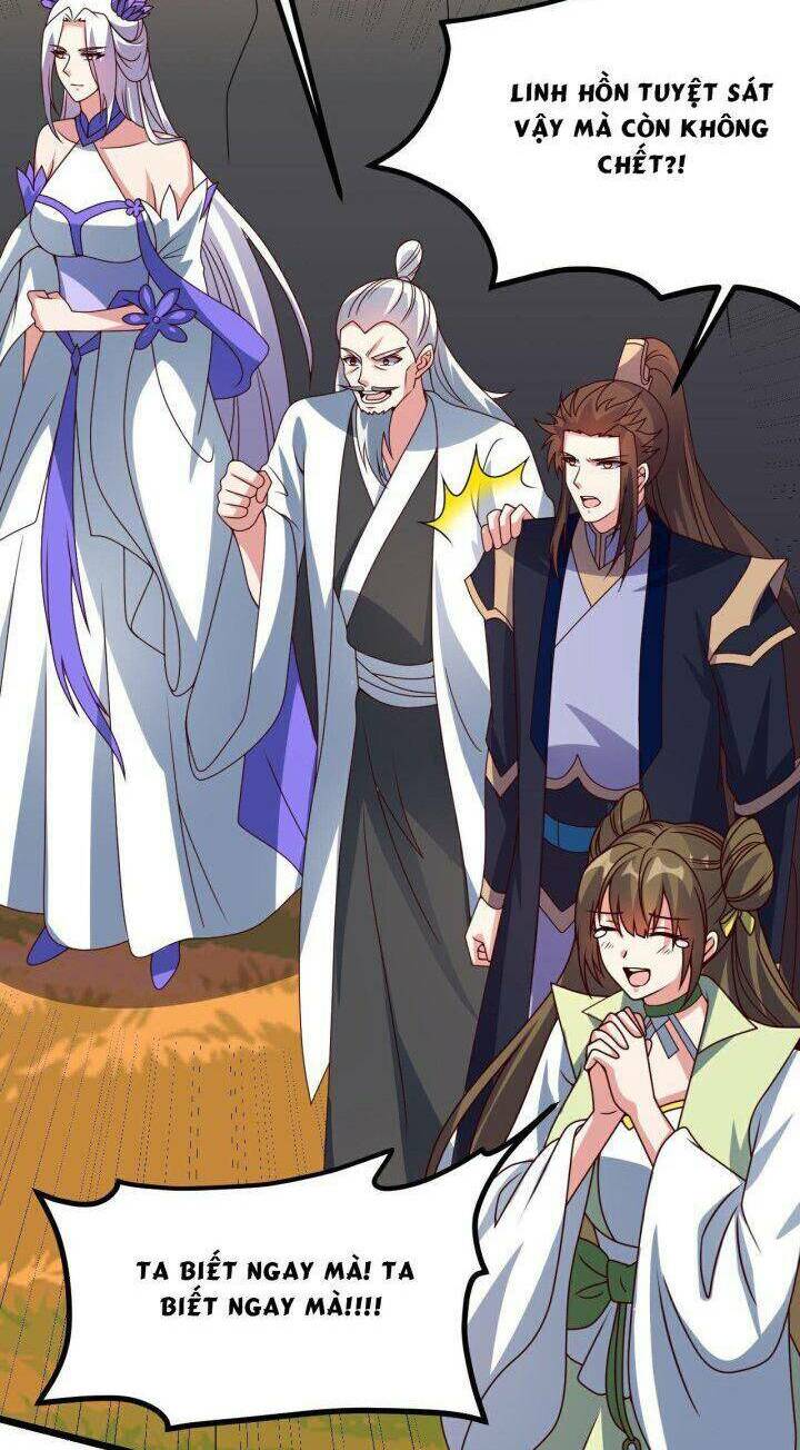 Chapter 462 trang 26