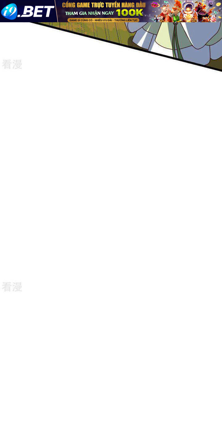 Chapter 462 trang 27